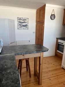 Gallery image of Beachcomber Cottages in Ballyconneely