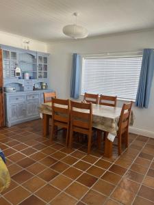 Gallery image of Beachcomber Cottages in Ballyconneely