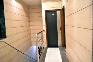 Fotografie z fotogalerie ubytování Hotel Kamal - Mumbai Hotels v Bombaji