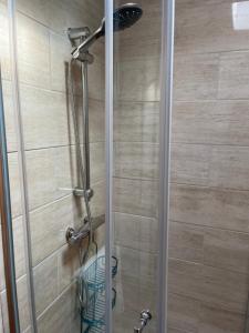 Gallery image of Beachcomber Cottages in Ballyconneely +46 photos