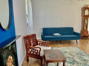 Φωτογραφία από το άλμπουμ του Dominics Lodge σε Γουίκλοου