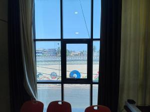 Fotografie z fotogalerie ubytování Hotel Benson Blue In Cuttack v destinaci Katak