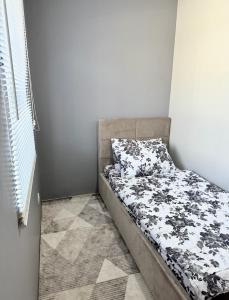 Gallery image of Cajehomes 4BR in Pampanga in Mexico