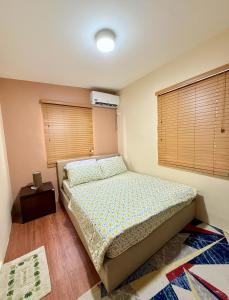 Gallery image of Cajehomes 4BR in Pampanga in Mexico