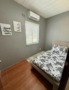 Gallery image of Cajehomes 4BR in Pampanga in Mexico