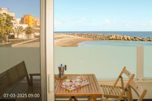 Táj Show holiday homes közelében