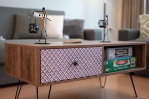 Imagine din galeria proprietății Vasmir Apartment în Kos +39 fotografii