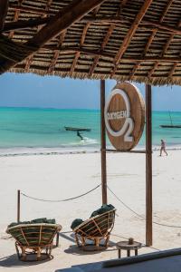 Spiaggia vicina o nei dintorni dell'hotel