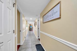 Gallery image of Edgewater Tower 1-411 in Panama City Beach