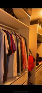 Billede fra billedgalleriet på Casa DonD i Solingen