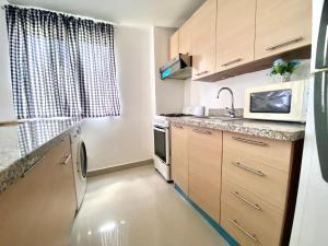 Φωτογραφία από το άλμπουμ του Close to the Airport Serena Pools BQQ στην Πούντα Κάνα