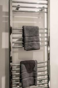 Fotografie z fotogalerie ubytování -Air Con- 3BD Mews House - Kensington Palace! v Londýně