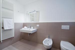 Ảnh trong thư viện ảnh của Villa Meraviglia ở Griante Cadenabbia