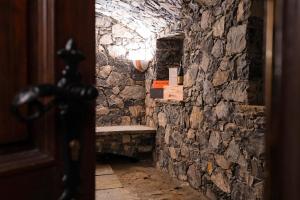 Ảnh trong thư viện ảnh của Villa Meraviglia ở Griante Cadenabbia +32 ảnh