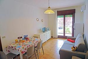 Photo de la galerie de l'établissement CONDOMINIO TREVI, à Eraclea Mare