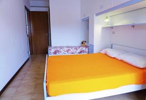 Photo de la galerie de l'établissement CONDOMINIO TREVI, à Eraclea Mare