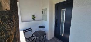 Fotografie z fotogalerie ubytování Apartma Minka v destinaci Miklavž pri Ormožu