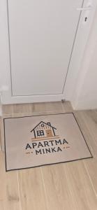 Fotografie z fotogalerie ubytování Apartma Minka v destinaci Miklavž pri Ormožu + 26 fotografií