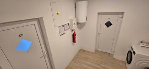 Fotografie z fotogalerie ubytování Apartma Minka v destinaci Miklavž pri Ormožu