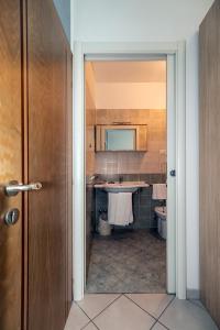 Gallery image of Hotel Baya - in centro, sul mare in Milano Marittima