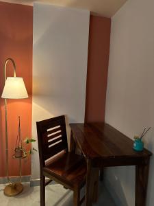 Galería fotográfica de lux flat 401 Ratnagiri en Ratnagiri