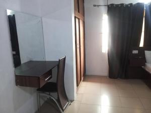 Φωτογραφία από το άλμπουμ του Life Concept Hotel στο Ιμπαντάν