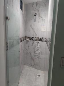 Imagen de la galería de ApartaHotel Ocean Luxury, en Fusagasuga