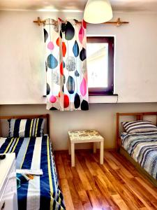 Φωτογραφία από το άλμπουμ του 4 Rooms στη Φιλιππούπολη +20 φωτογραφίες