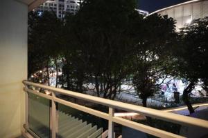 Fotografie z fotogalerie ubytování Joy Azure Escapes v destinaci Manila