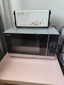 Φωτογραφία από το άλμπουμ του Nikitas Wohnung ohne Dusche σε Rottweil