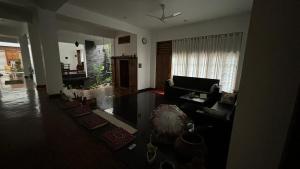 Bilde i galleriet til Nights & Rains - the ultimate quiet getaway i Trivandrum