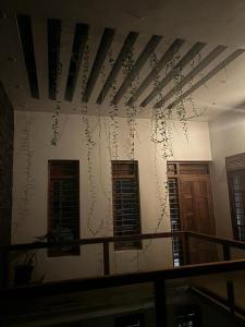 Bilde i galleriet til Nights & Rains - the ultimate quiet getaway i Trivandrum