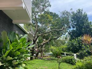 Bilde i galleriet til Nights & Rains - the ultimate quiet getaway i Trivandrum