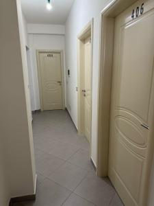 Fotografie z fotogalerie ubytování Namelijan's Hotel v destinaci Spille