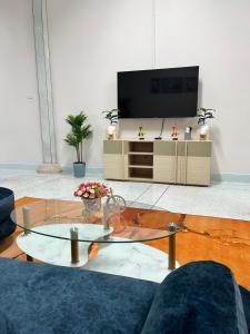 Fotografie z fotogalerie ubytování TheSistersHouse v destinaci Hat Yai + 26 fotografií