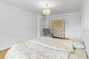 Fotografie z fotogalerie ubytování Golden Stay Residence v destinaci Brunn am Gebirge