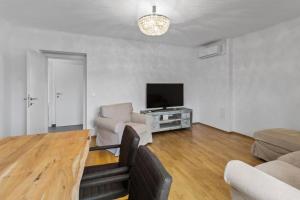 Fotografie z fotogalerie ubytování Golden Stay Residence v destinaci Brunn am Gebirge