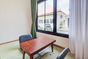 Fotografie z fotogalerie ubytování Collection O Samurai Hotel v destinaci Sanur