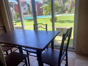 Φωτογραφία από το άλμπουμ του Gated 3BR Villa Pools & Beach στο Grand Gaube