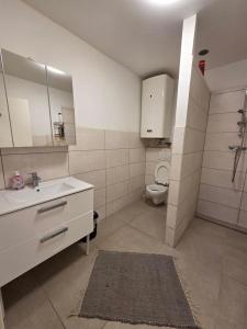 Gallery image of Gästezimmer Schwanenstadt in Schwanenstadt