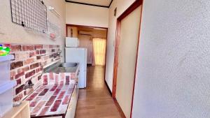 Fotografie z fotogalerie ubytování Apartment 202 Joso Japan v destinaci Shimo-tsuma + 11 fotografií