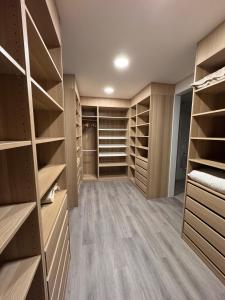 Billede fra billedgalleriet på Lujosa casa en barrio privado i Ciudad de la Costa