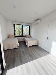 Billede fra billedgalleriet på Lujosa casa en barrio privado i Ciudad de la Costa