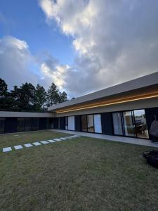 Billede fra billedgalleriet på Lujosa casa en barrio privado i Ciudad de la Costa + 20 billeder