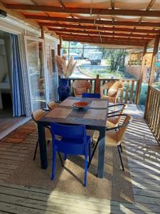 Photo de la galerie de l'établissement Domaine des Voiles de Pierrefeu du Var, à Pierrefeu-du-Var