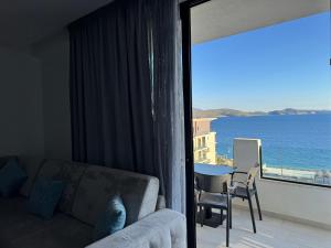 Φυσικό τοπίο κοντά σε αυτό το διαμέρισμα