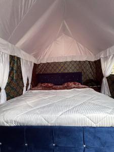 Φωτογραφία από το άλμπουμ του Woodswalk Resorts σε Pahalgam +35 φωτογραφίες