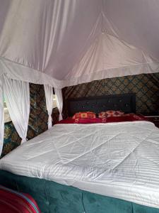 Φωτογραφία από το άλμπουμ του Woodswalk Resorts σε Pahalgam