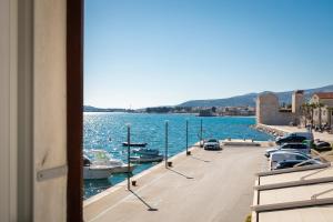 Φυσικό τοπίο κοντά σε αυτό το διαμέρισμα