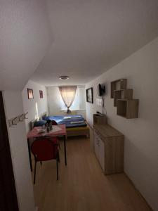 Fotografie z fotogalerie ubytování Cin Pension v destinaci Gronau